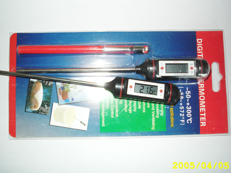 WH8004A