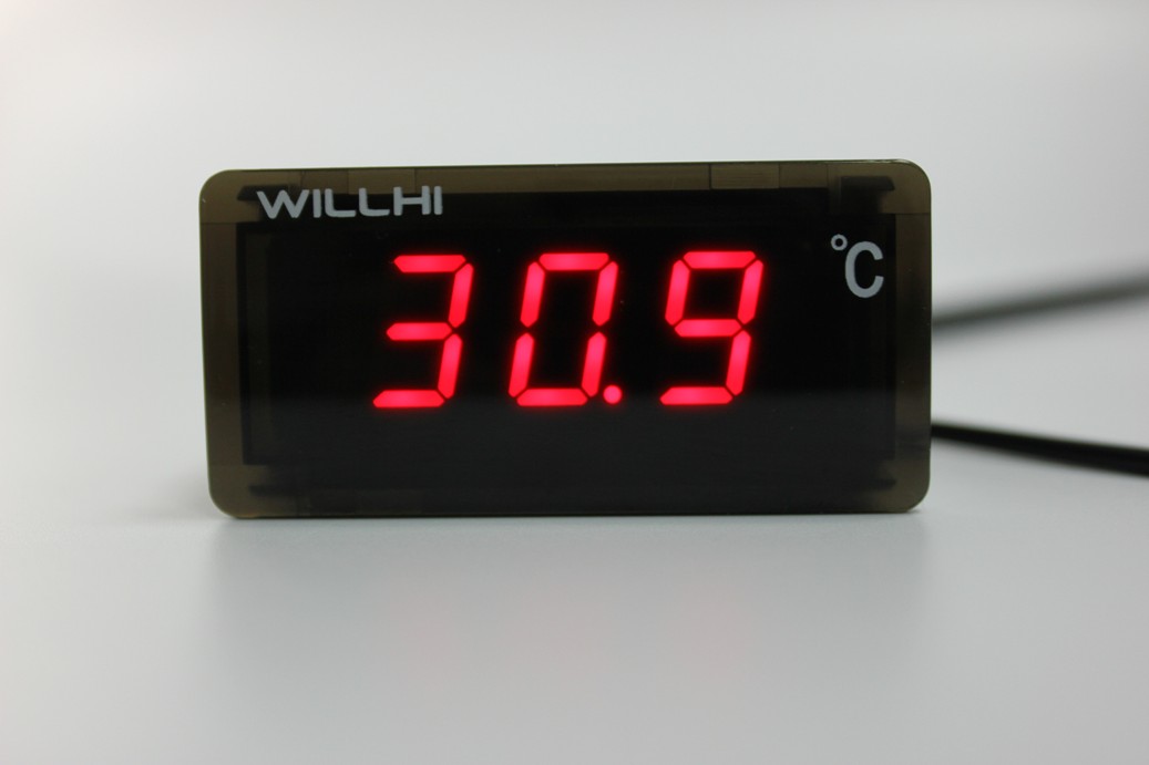 WH1419C